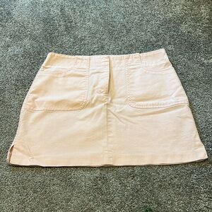 Skirt - Size 7/8